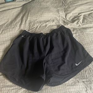 Nike Short Large